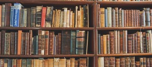 book_tana